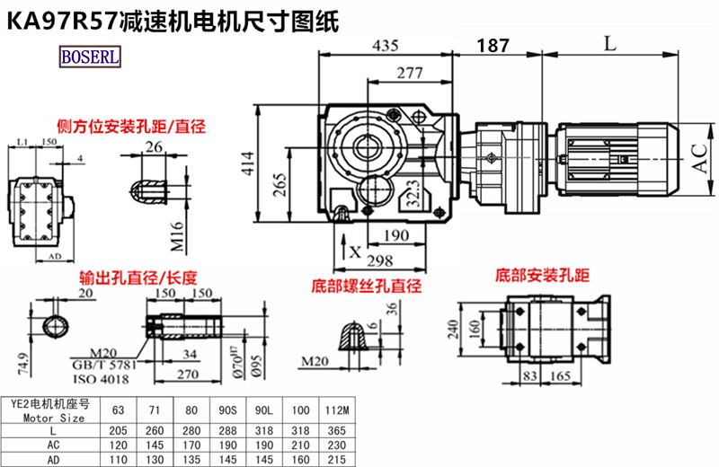 1692886609840647.png 1566468830770754.png