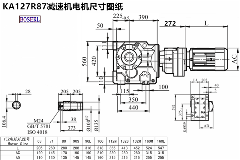 1693108478473327.png 1566468958598579.png