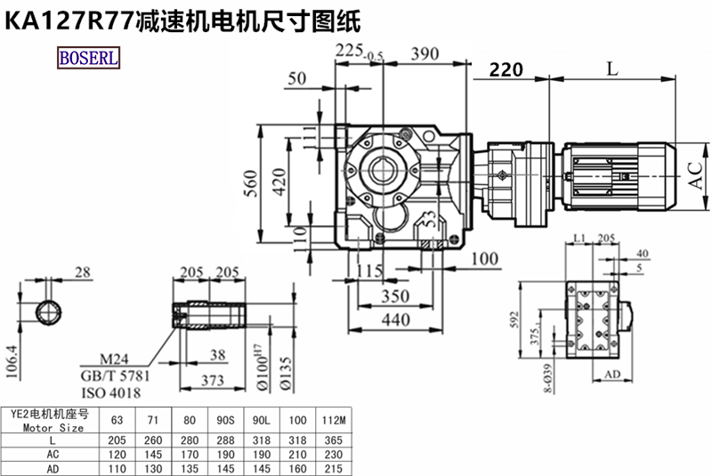 1693234559696276.png 1566468912607498.png