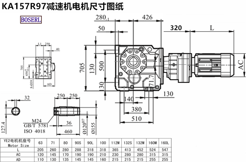 1693236837511897.png 1566469008976092.png