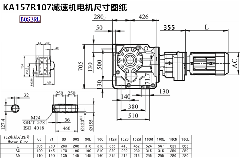 1693376331314341.png 1566469046374232.png