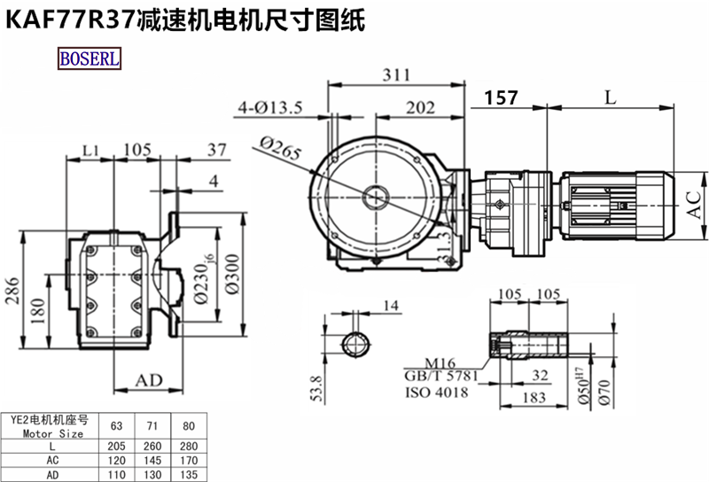 1693475617711164.png 1566468323309995.png