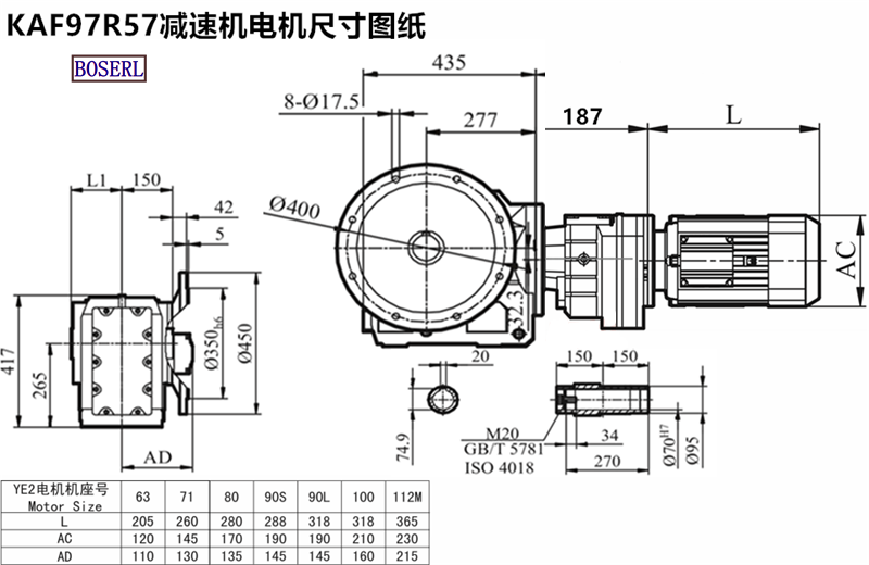 1693556324254737.png 1566468389722943.png