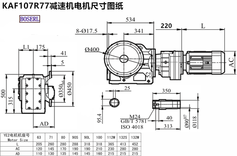 1693840686522371.png 1566468422307716.png