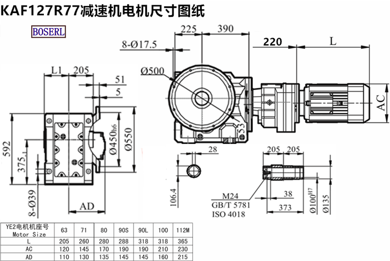 1693989714418342.png 1566468461638833.png