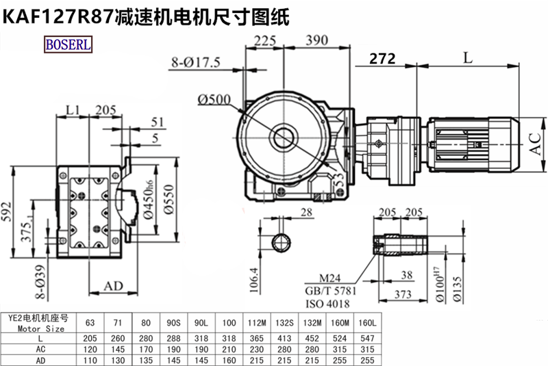 1694009847257734.png 1566468495978035.png