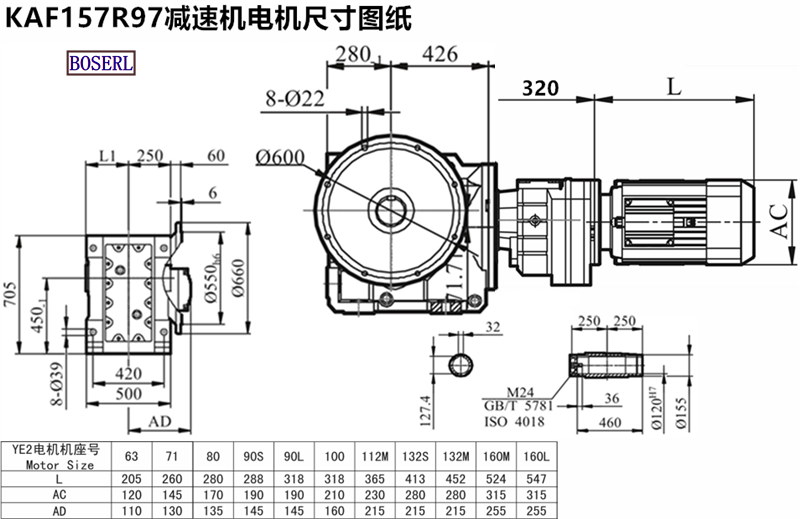 1694097237115258.png 1566468564414723.png