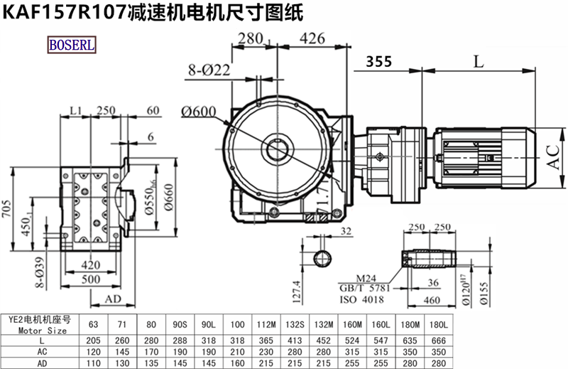 1694181359666686.png 1566468592480853.png