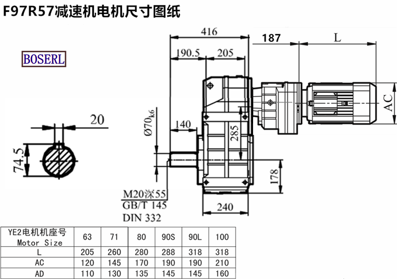 1694762722103650.png 1566527319691435.png