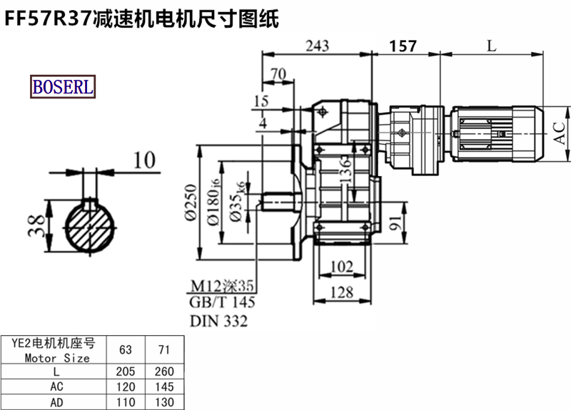 1695643425756670.png 1566527509345063.png