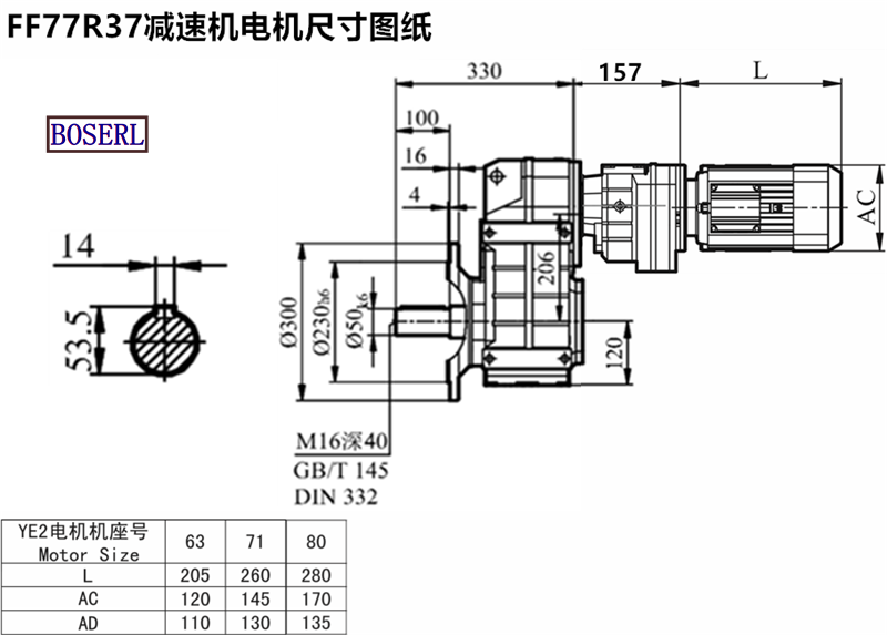 1695735791873085.png 1566527997821860.png