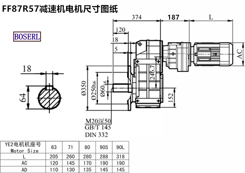 1695796540149316.png 1566528024823227.png