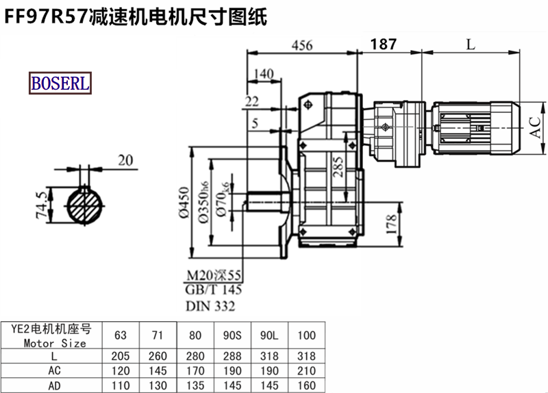 1695878444401786.png 1566528052722326.png