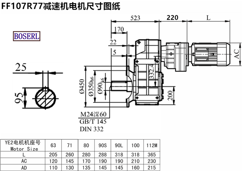 1695890699110570.png 1566528081589840.png