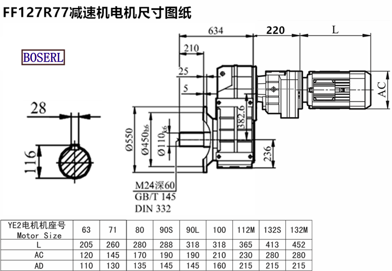 1696041762208859.png 1566528118210574.png