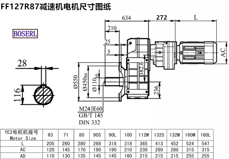 1696320419234065.png 1566528278657001.png