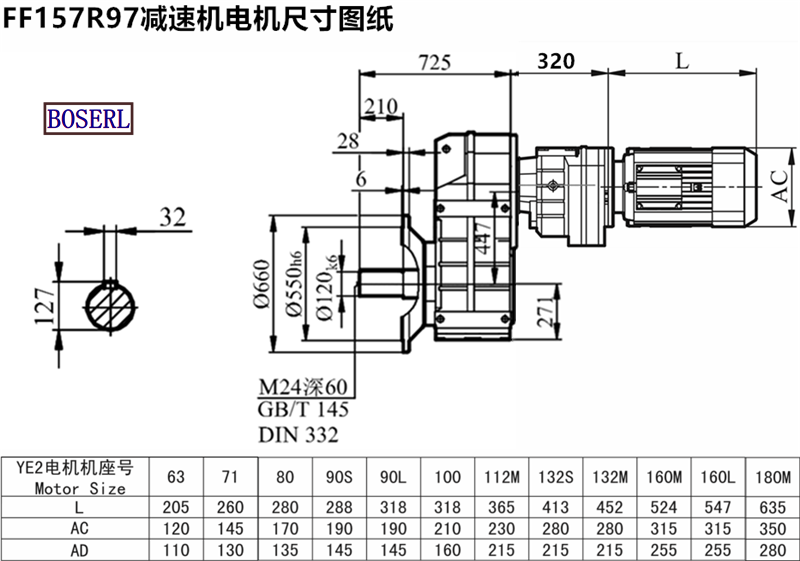 1696409730161501.png 1566528187571017.png