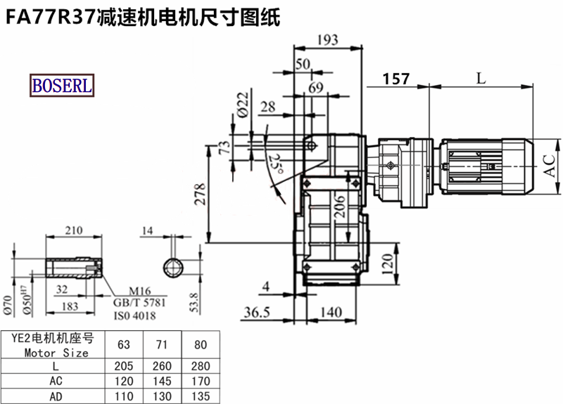 1696584400960641.png 1566528385173289.png