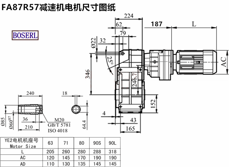 1696809535123036.png 1566528419518623.png