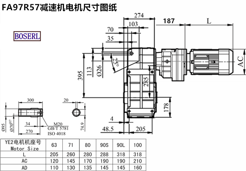 1696824250290166.png 1566528447225079.png