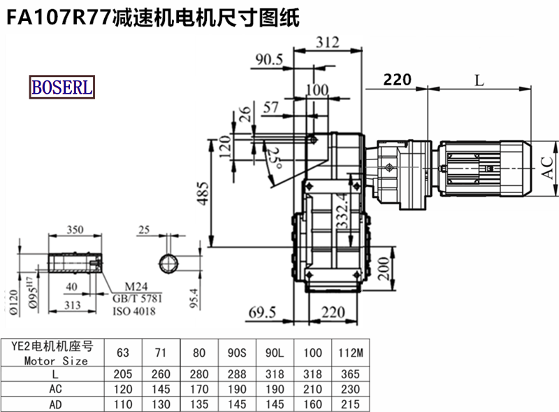 1696902131201101.png 1566528475805757.png