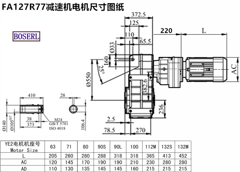 1696930693829397.png 1566528521460011.png