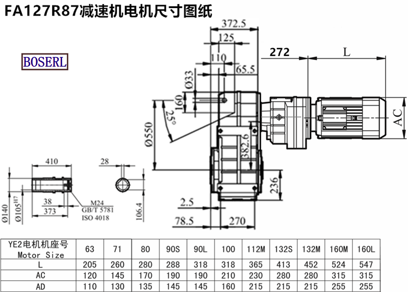 1697001709328061.png 1566528556876411.png