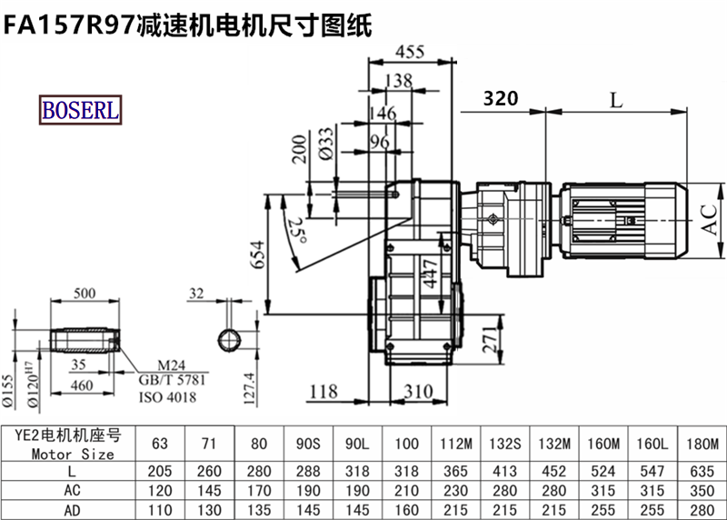 1697013107646945.png 1566529108787153.png