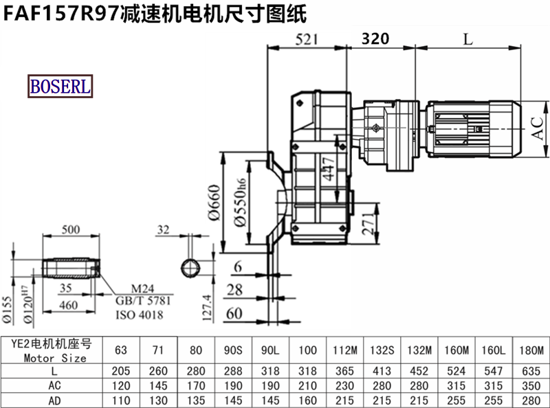 1697116249208938.png 1566529676527777.png