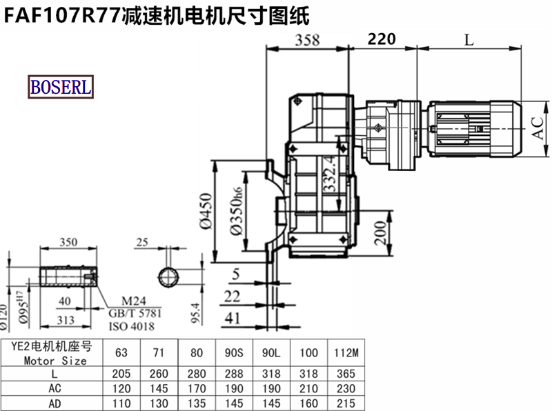 1697266647723329.png 1566529588297209.png