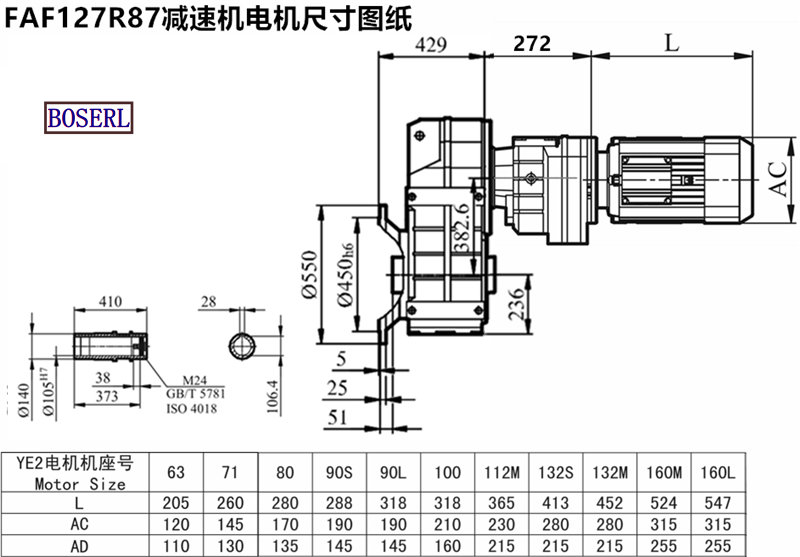 1697275406597006.png 1566529648104198.png