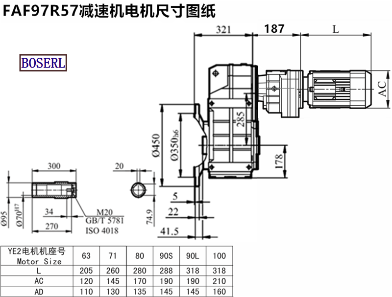 1697545642107938.png 1566529553117955.png