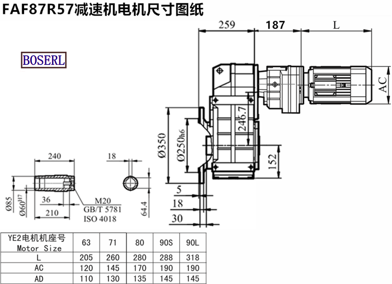 1697705602777675.png 1566529521411898.png