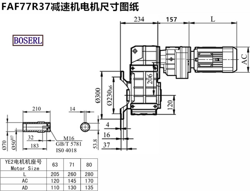 1697728578733743.png 1566529491561799.png