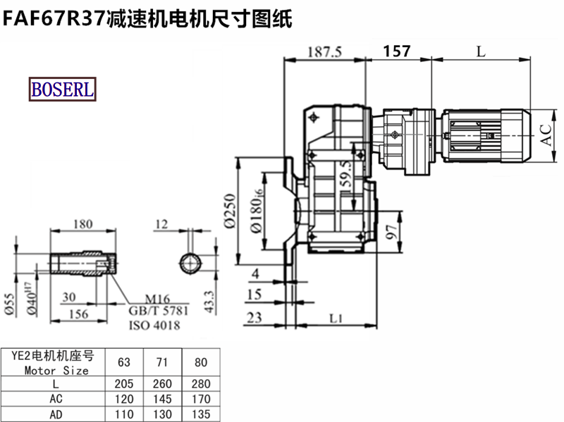 1697773799612932.png 1566529210312963.png