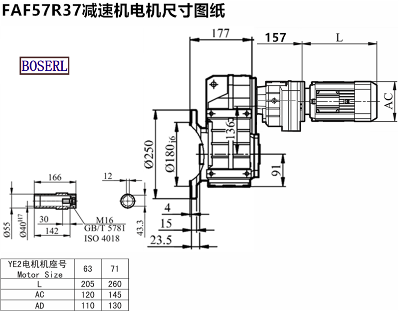 1697810587517757.png 1566529175195339.png